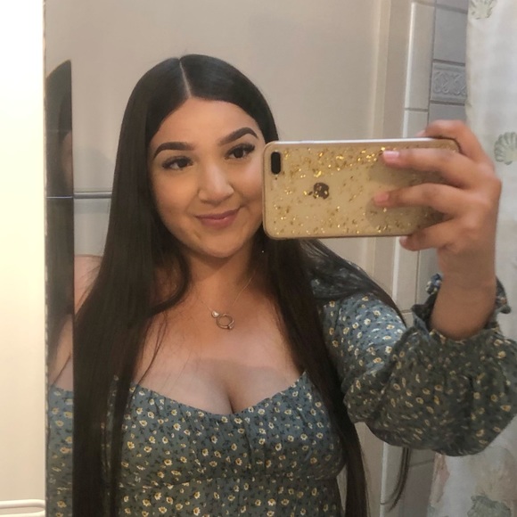 daisyalvaradoo